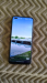 Oppo f17 pro